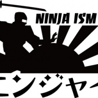 ninja_ism@ybb.ne.jp